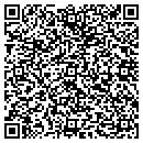 QR code with Bentley Roofing Company contacts
