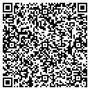 QR code with Max Builder contacts