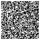 QR code with Eureka Healthcare & Rehab contacts
