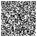 QR code with Deepe Douglas contacts