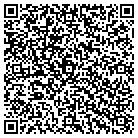 QR code with Lothells Tree & Stump Service contacts