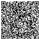 QR code with Caldwell Robert E contacts