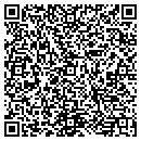 QR code with Berwick Roofing contacts