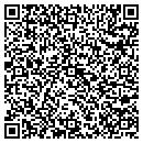 QR code with Jnb Mechanical Inc contacts
