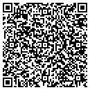 QR code with Sonny's Mobil contacts