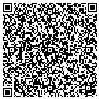 QR code with Joanis Mechanical contacts