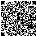 QR code with Karcorp Visual Media contacts