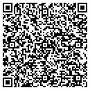 QR code with Best Roofing Co Inc contacts