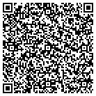 QR code with Sonny's Mobil On The Run contacts