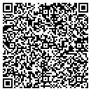 QR code with Styln Grace Alterations contacts