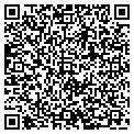 QR code with Michael/Seto A Seto contacts