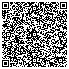 QR code with John D Stewart Field Serv contacts