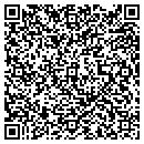 QR code with Michael Smith contacts