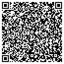 QR code with South Avenue Motors contacts