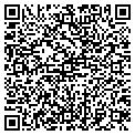 QR code with Sue Alterations contacts