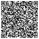 QR code with Mitch Kysar Construction contacts