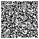 QR code with Kc Media Network LLC contacts
