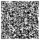 QR code with B Gregory O'donnell contacts