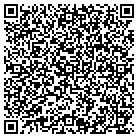 QR code with Sun Cleaner & Alteration contacts