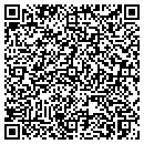 QR code with South Dennis Shell contacts