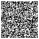 QR code with Mjs Construction contacts