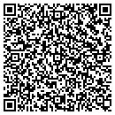 QR code with Kdr Communication contacts
