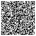 QR code with Jrt Mechanical contacts