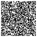 QR code with Dolan Robert E contacts