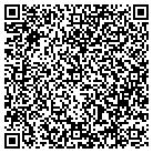 QR code with Billings Stove & Sheet Metal contacts