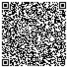 QR code with Susies 2 Alterations contacts