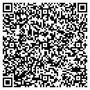 QR code with Douglas Deppe contacts
