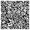 QR code with Bill Marino contacts