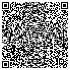 QR code with Mulholland Builders LLC contacts