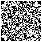QR code with Jrt Mechanical, Inc contacts