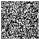 QR code with People's Revolution contacts