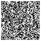 QR code with Murrays Hauling Service contacts