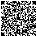 QR code with Sign Of The Times contacts