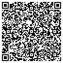 QR code with Nat Bacon Builders contacts