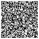 QR code with Spiros Energy contacts