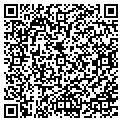 QR code with Niking Corporation contacts