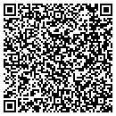 QR code with Northfield Haul Inc contacts