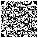 QR code with Springfield Motors contacts