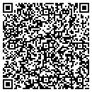 QR code with Squire Road Service contacts