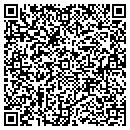 QR code with Dsk & Assoc contacts