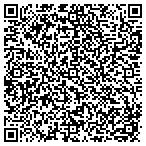 QR code with Key West Mechanical Incorporated contacts