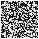 QR code with Webb Alterations contacts
