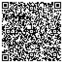 QR code with Dsk & Assoc contacts