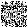 QR code with K D R Communications contacts