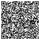 QR code with Weight Tailors LLC contacts