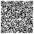 QR code with Oceanic Design & Associate Co contacts